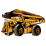 Erongo Quarry & Civil Works